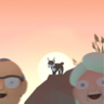 Prologue Complete Trophy