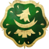 Ancients' Wrath Trophy