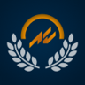 Clean Drive Trophy