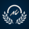 Endurance Trophy