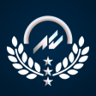 Sim Racer Trophy