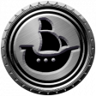 Capital Fleet Trophy