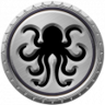 Consider it Unleashed Trophy