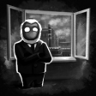 Chemical Brothers Trophy