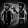 Collective Immunity Trophy