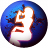 Brimstone Agent Trophy