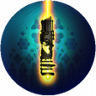 Champion of Light Trophy