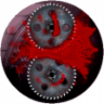Collateral Trophy
