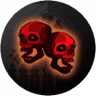 Skullector Trophy