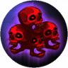 Skulltastic Trophy