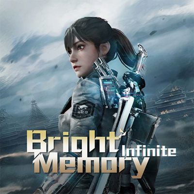 Bright Memory: Infinite Review (PS5) 