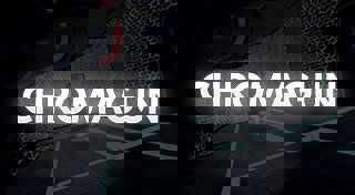 ChromaGun
