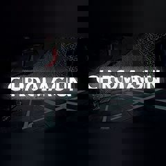 ChromaGun