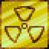 Processed Trophy