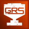 Global Superstar Trophy