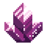 Harbinger of Twilight Trophy