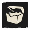 Hidden Cash Trophy