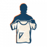 Fresh Fit Trophy
