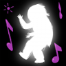 Mash Master Flash Trophy