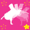 Mega Strobe Master Trophy