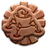 Have It All Trophy