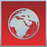 Around the Globe, AGAIN!? Trophy