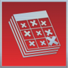 Content Tracker Redux Trophy