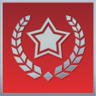 For EV, with love Trophy