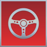 I played so much GT1 Trophy