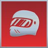 Motorbike Lover Trophy
