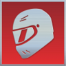 Race Driver 2 Trophy