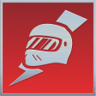Race Driver 3 Trophy
