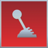 Rhythm Shifter Trophy