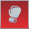 ROAD TO NOWHERE Trophy