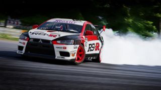 GRID Legends Screenshot 6