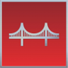San Francisco Rushing Trophy