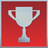 THE MAIN EVENT Trophy