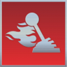 You must be one genius of a driver! Trophy
