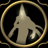Artisan Trophy