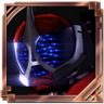 Accel's Awakening Trophy