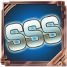 Battle Beginner Trophy