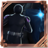 Beginner Searcher Trophy