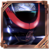 Birth's Awakening Trophy