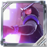Counterattack Master Trophy