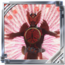 Finishing Move Master Trophy