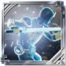 Form Chain Master Trophy
