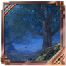 Infiltrating the Forest Sector Trophy