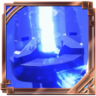 Infiltrating the Refining Sector Trophy