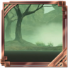 Infiltrating the Swamp Sector Trophy