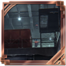 Infiltrating the Waste Disposal Sector Trophy